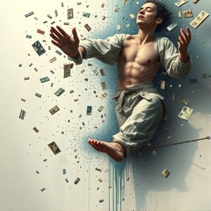 非農大驚奇解密：美國非農業就業指數NFP完全攻略