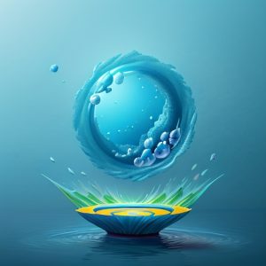 風向變了！石油大國、稀土自主如何影響你投資？