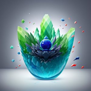 別怕日圓變形記！外匯達人預測2025日圓走勢，關鍵全在這