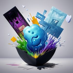 股票到價通知：解放盯盤人生，不錯過買賣點！