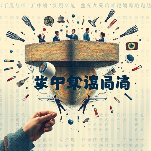 融資保證金與維持率計算教學，新手避開斷頭危機