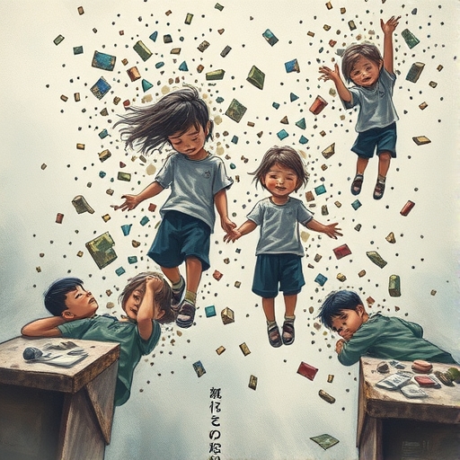 交易訂單概念圖二