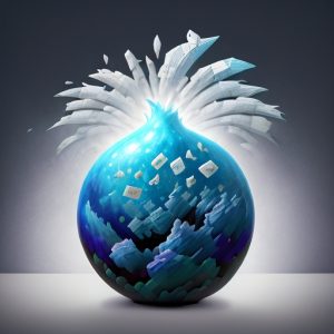 貴金屬有哪些？黃金白銀鉑金投資全解析