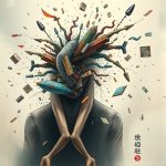 資金湧現通膨急！數位下單理財用對App防詐