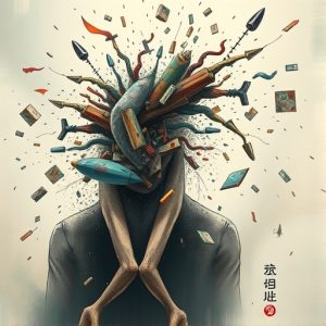 資金湧現通膨急！數位下單理財用對App防詐