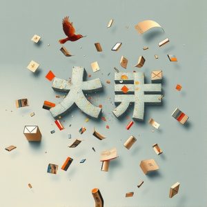 2025外幣投資：美元台幣怎麼看？風險與機會全解析