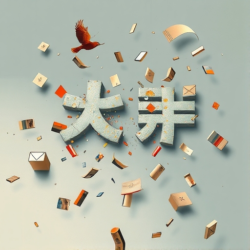2025外幣投資：美元台幣怎麼看？風險與機會全解析