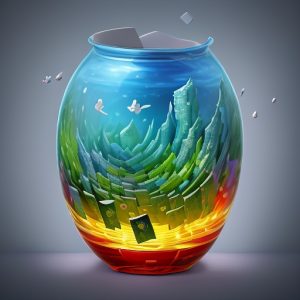 美金會漲回來嗎？2025年外匯預測與你的錢包攻略