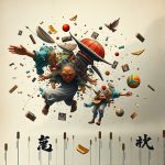 假日可以換匯嗎？銀行休息？靠數位銀行隨時搞定