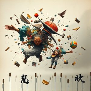 假日可以換匯嗎？銀行休息？靠數位銀行隨時搞定