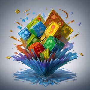美金升值乾你什麼事？老匯手揭密生活與投資影響