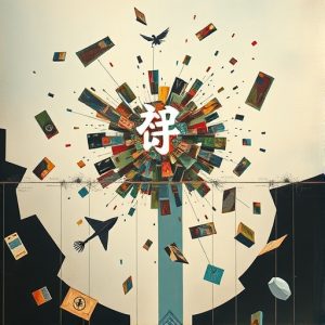 外匯意思是什麼？匯率波動如何影響你的錢包？