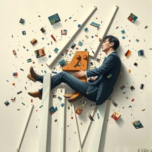 OBV指標：量價密語，跳脫只看線圖的盲區