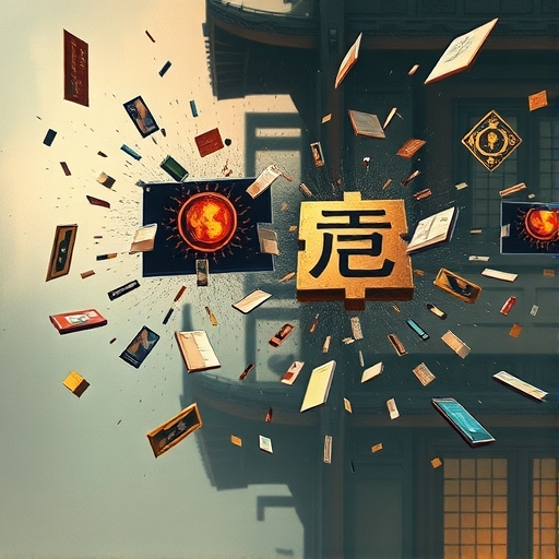 台灣金融市場圖片