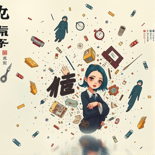 貿易戰下的外匯走勢分析：動盪與機會