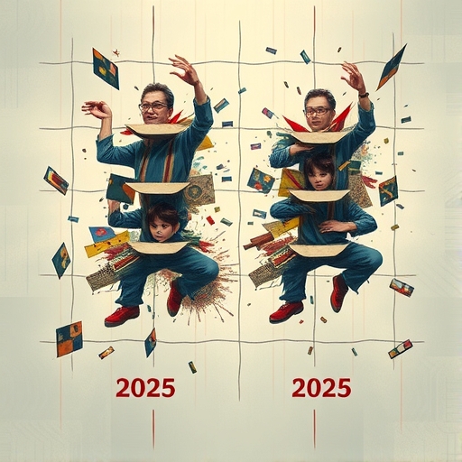 2025日圓匯率走勢預測