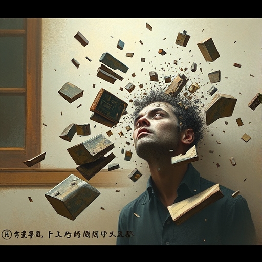 外匯交易輔助工具