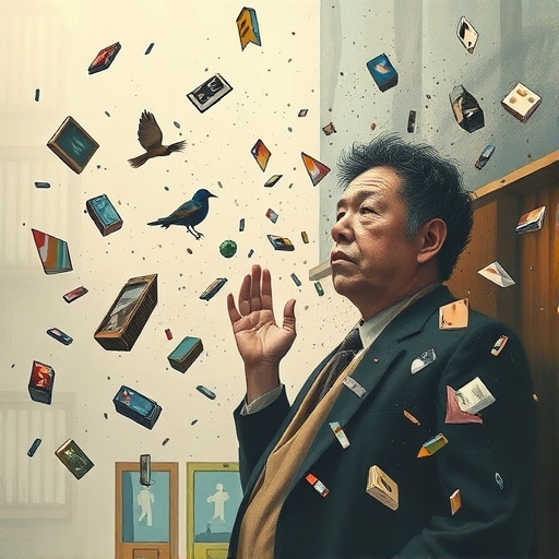 市場數據分析圖