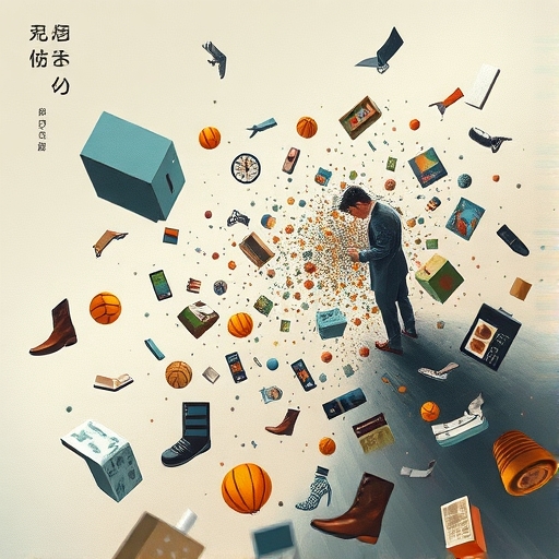 量化投資策略示意圖二