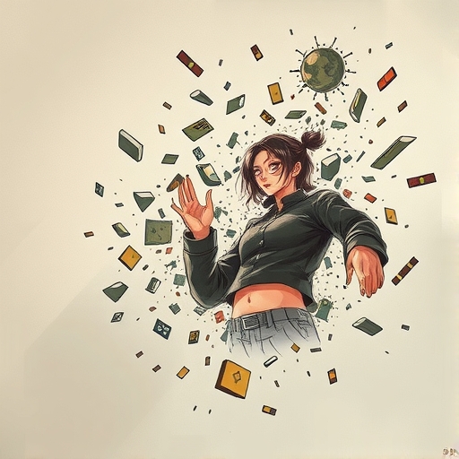 黃金投資策略
