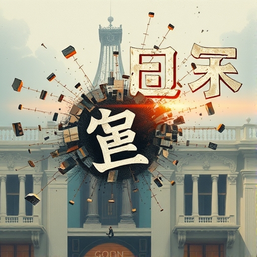 全球風險與資產價格走勢圖示