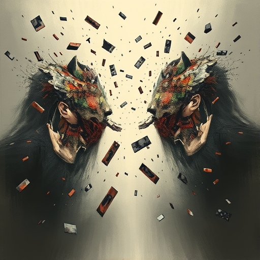 防範投資詐騙