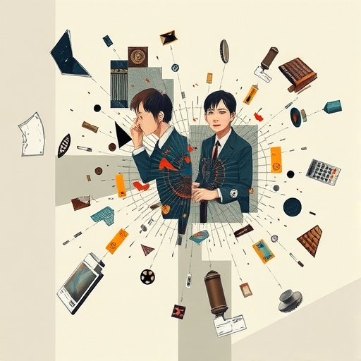 黃金市場趨勢