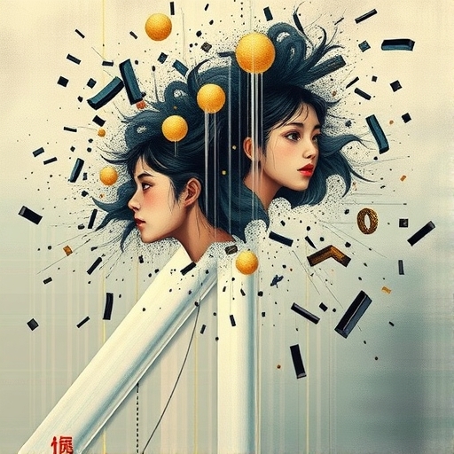 換手率大解密