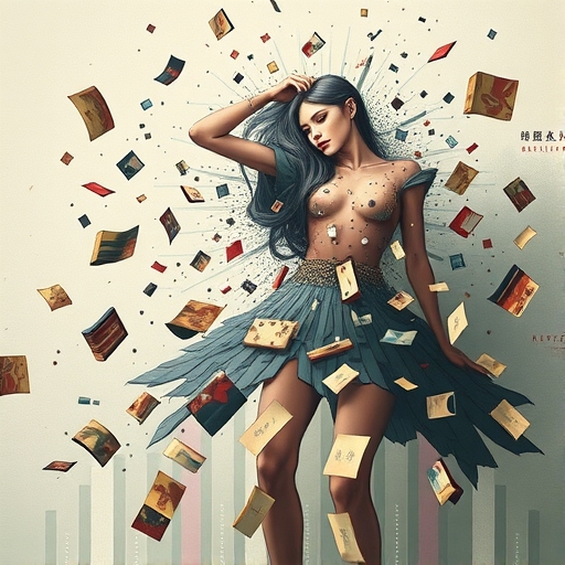 換手率與投資