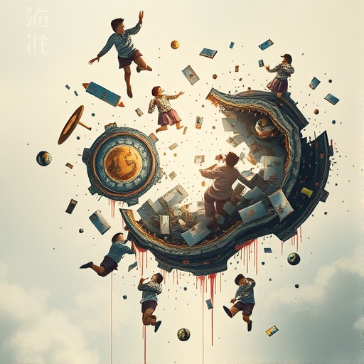 白銀投資策略