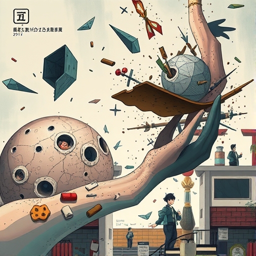 石油美元