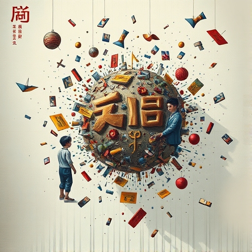 石油與永續