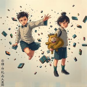 籌碼分佈怎麼看？解析法人大戶主力，新手快速入門