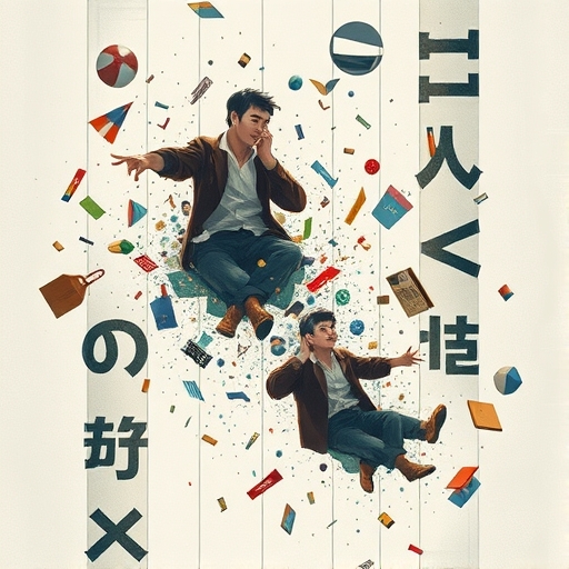 油價預測