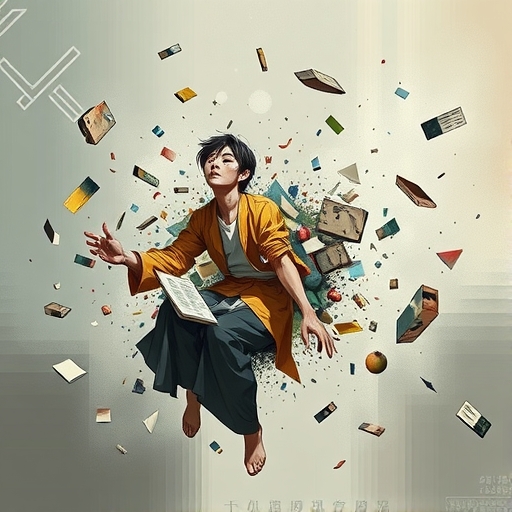 未來展望