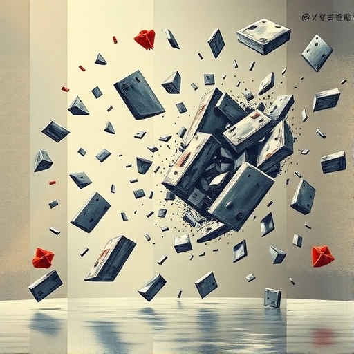 小資理財