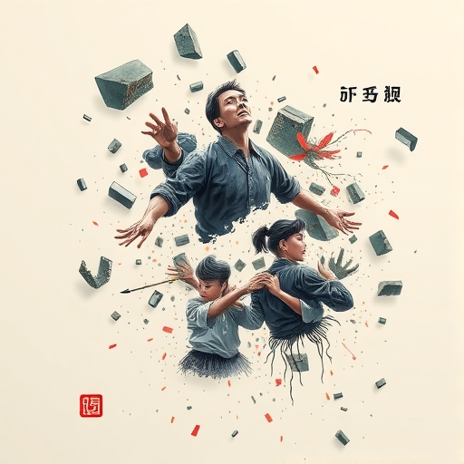 投資風險