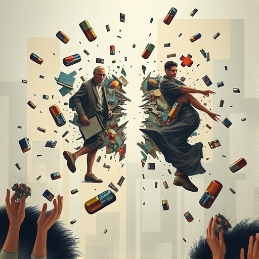 多元資產配置
