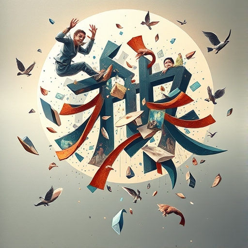 白銀投資策略