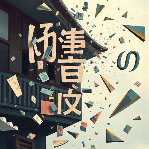 中國通縮