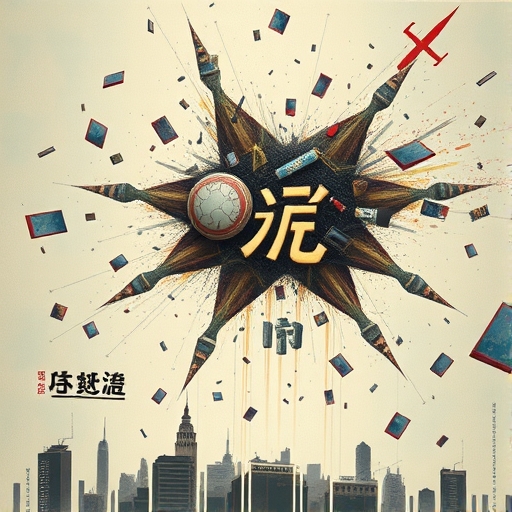 台積電與白銀供應鏈