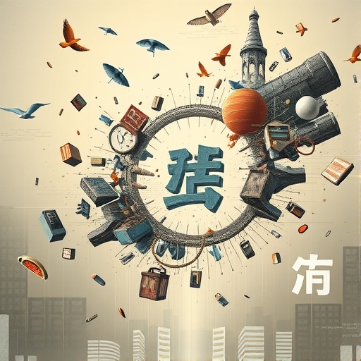英國經濟回暖