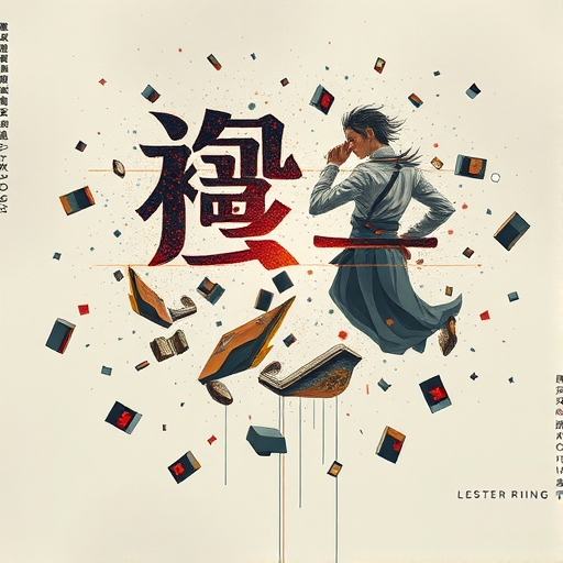 聯準會降息與新台幣匯率