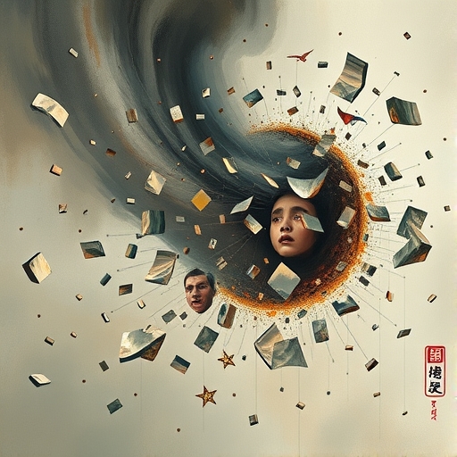 英國經濟的未來