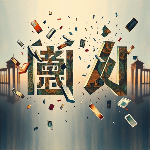 英鎊兌美元匯率走勢
