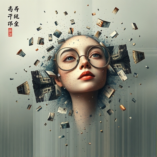 圖示，一個成長中的植物，象徵學習與累積經驗