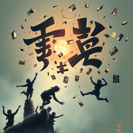 歐元投資