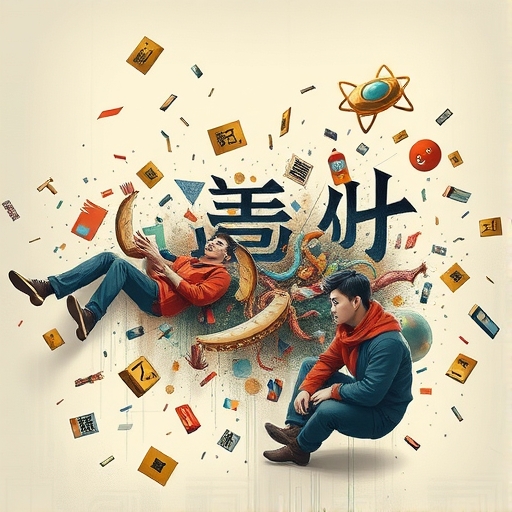 日圓匯率走勢
