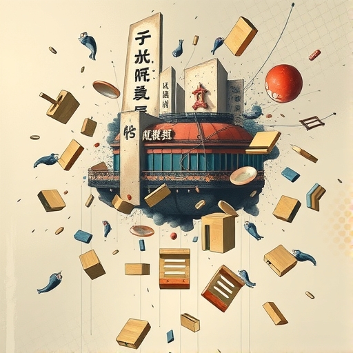 日圓投資