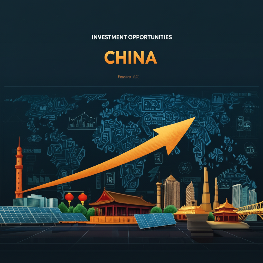 一張地緣政治地圖，標示出世界各地的衝突區與經濟貿易路線，強調全球互連性及潛在不穩定。